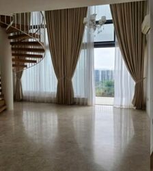 The Lakefront Residences (D22), Condominium #557294351